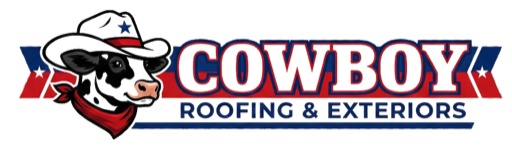 Cowboy Roofing & Exteriors